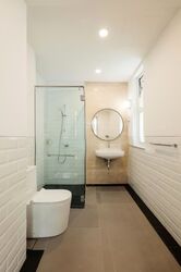 Amber Road (D15), Detached #592423331